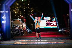 BIB: 
                            <button type="button" onclick="openModal(28055695)" class="btn btn-primary btn-sm float-right btn-popup" data-toggle="modal" data-target=".modal-high-quality">
                        <i class="fas fa-shopping-cart"></i> Add to Cart
                    </button>
                                            <button type="button" onclick="isThisMe(28055695, true)" class="btn btn-success btn-sm float-right btn-popup btn-isme hidden" data-toggle="tooltip" data-placement="bottom" title="นี่คือรูปของคุณใช่ไหม คลิกที่นี่เพื่อเอาเข้าอัลบั้ม">
                        <i class="fas fa-plus"></i> Add to album
                    </button>
                    <button type="button" onclick="isThisMe(28055695, false)" class="btn btn-warning btn-sm float-right btn-popup btn-isnotme hidden">
                        <i class="fas fa-ban"></i> Remove from album
                    </button>